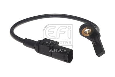 Tekerlek hız sensörü EFI - SENSOR — görsel 1