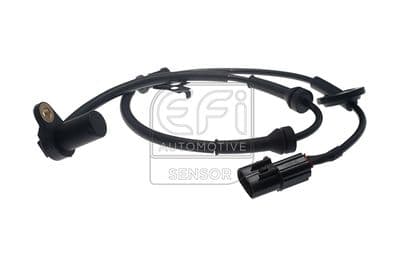 Tekerlek hız sensörü EFI - SENSOR — görsel 1