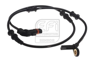 Tekerlek hız sensörü EFI - SENSOR — görsel 1