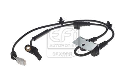 Tekerlek hız sensörü EFI - SENSOR — görsel 1