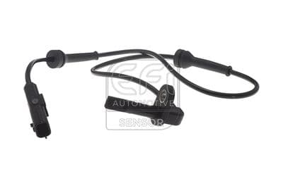 Tekerlek hız sensörü EFI - SENSOR