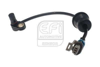 Tekerlek hız sensörü EFI - SENSOR — görsel 1