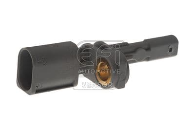 Tekerlek hız sensörü EFI - SENSOR