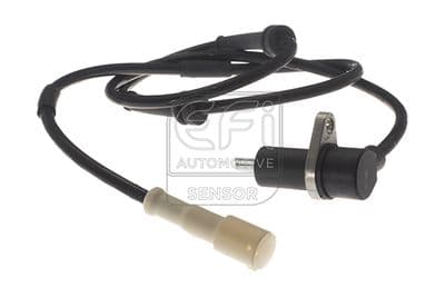 Tekerlek hız sensörü EFI - SENSOR — görsel 1