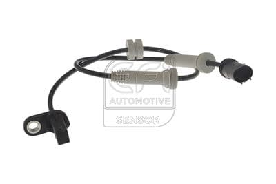 Tekerlek hız sensörü EFI - SENSOR