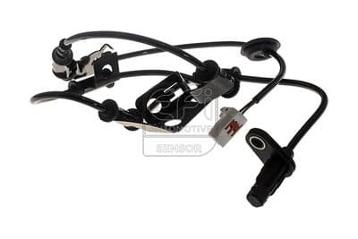 Tekerlek hız sensörü EFI - SENSOR — görsel 1