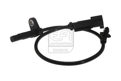 Tekerlek hız sensörü EFI - SENSOR