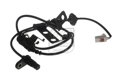 Tekerlek hız sensörü EFI - SENSOR — görsel 1