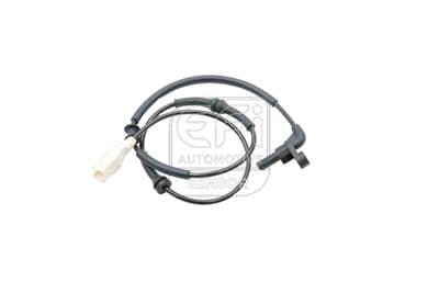 Tekerlek hız sensörü EFI - SENSOR — görsel 1
