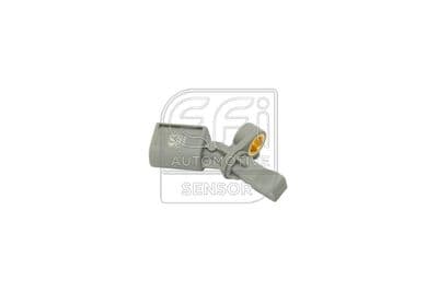 Tekerlek hız sensörü EFI - SENSOR