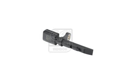 Tekerlek hız sensörü EFI - SENSOR