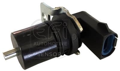 Devir sayısı sensörü, otomatik şanzıman EFI - SENSOR