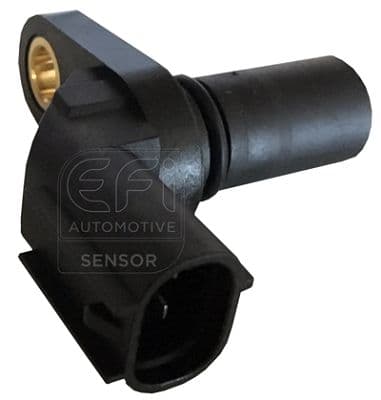 Devir sayısı sensörü, otomatik şanzıman EFI - SENSOR