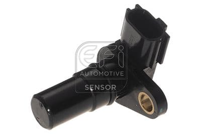 Devir sayısı sensörü, otomatik şanzıman EFI - SENSOR