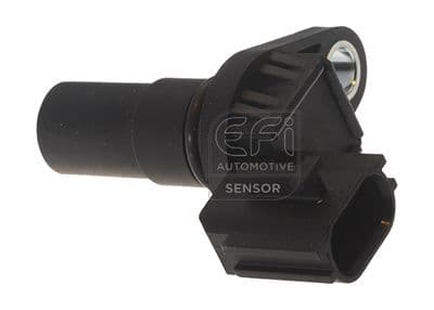 Devir sayısı sensörü, otomatik şanzıman EFI - SENSOR