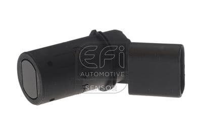 Park yardım sistemi sensörü EFI - SENSOR — görsel 1