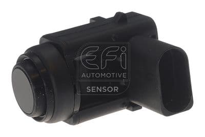 Park yardım sistemi sensörü EFI - SENSOR — görsel 1