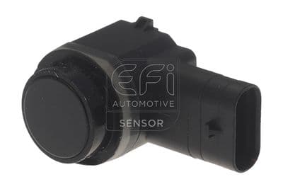 Park yardım sistemi sensörü EFI - SENSOR — görsel 1