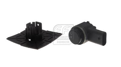 Park yardım sistemi sensörü EFI - SENSOR — görsel 1
