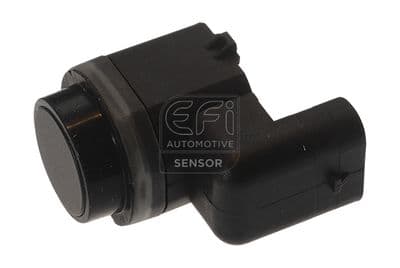 Park yardım sistemi sensörü EFI - SENSOR — görsel 1
