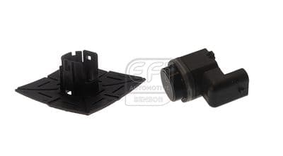 Park yardım sistemi sensörü EFI - SENSOR — görsel 1