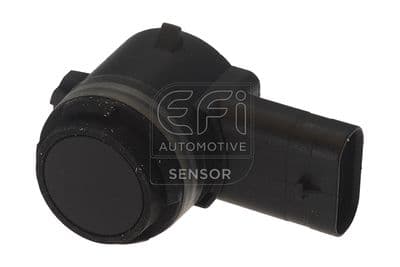 Park yardım sistemi sensörü EFI - SENSOR — görsel 1