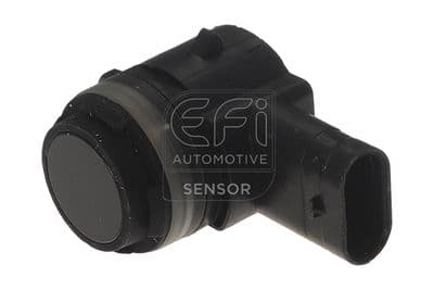 Park yardım sistemi sensörü EFI - SENSOR — görsel 1