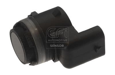 Park yardım sistemi sensörü EFI - SENSOR — görsel 1