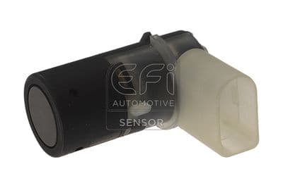 Park yardım sistemi sensörü EFI - SENSOR — görsel 1