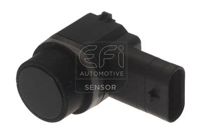 Park yardım sistemi sensörü EFI - SENSOR — görsel 1