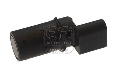 Park yardım sistemi sensörü EFI - SENSOR — görsel 1