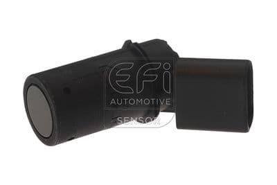 Park yardım sistemi sensörü EFI - SENSOR — görsel 1