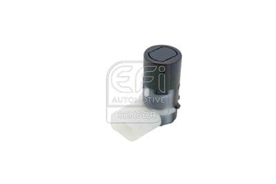 Park yardım sistemi sensörü EFI - SENSOR — görsel 1
