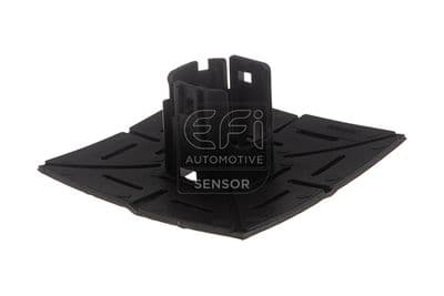 Tutucu, park yardımı sensörü EFI - SENSOR