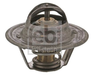 Termostat, soğutma sıvısı — görsel 1