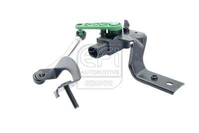 Sensör, Far aralık ayarlaması EFI - SENSOR — görsel 1