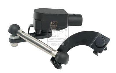 Sensör, Far aralık ayarlaması EFI - SENSOR