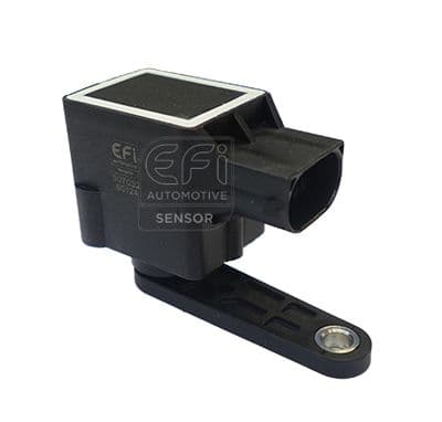 Sensör, Far aralık ayarlaması EFI - SENSOR — görsel 1