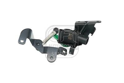 Sensör, Far aralık ayarlaması EFI - SENSOR