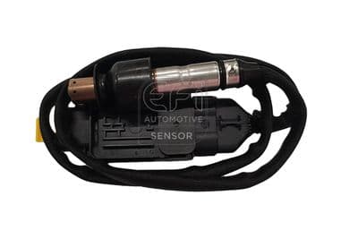 NOx sensörü, NOx katalizatörü EFI - SENSOR