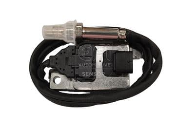 NOx sensörü, NOx katalizatörü EFI - SENSOR