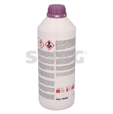 Antifriz