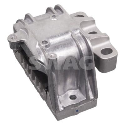 Yataklama, motor