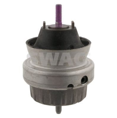 Yataklama, motor