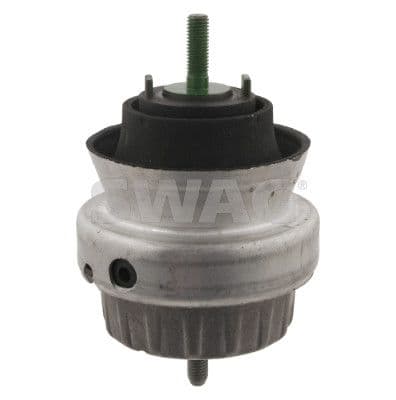 Yataklama, motor
