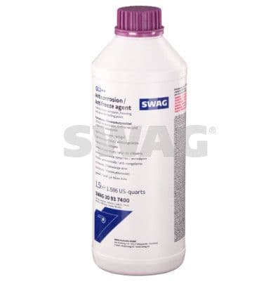 Antifriz