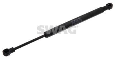 Gazlı amortisör, bagaj/yükleme bölümü SWAG extra — görsel 1
