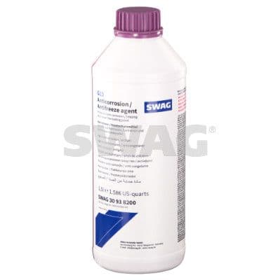 Antifriz
