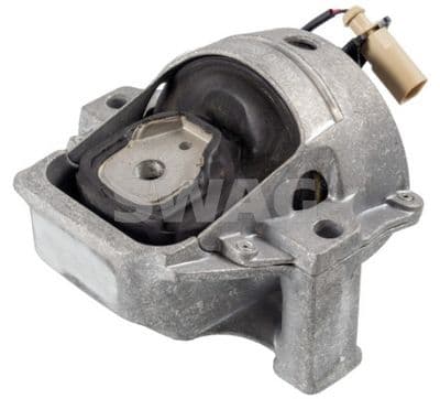 Yataklama, motor