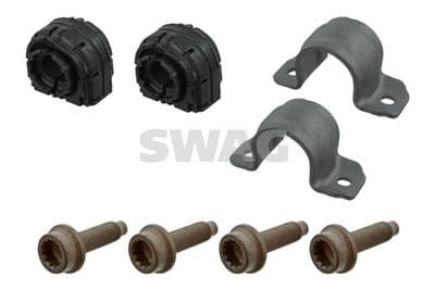 Yatak seti, stabilizatör